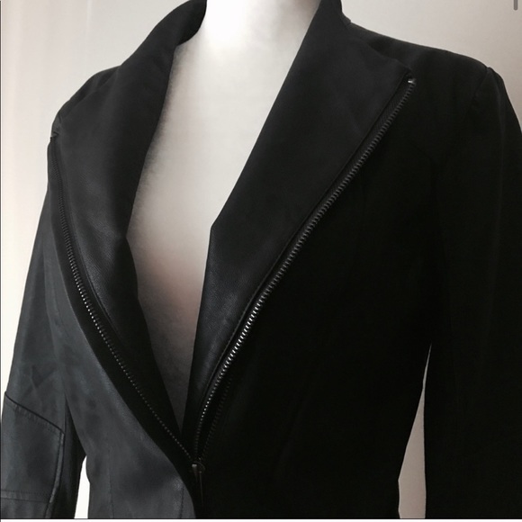 ekattire Jackets & Blazers - ekAttire Mystery Box Jacket